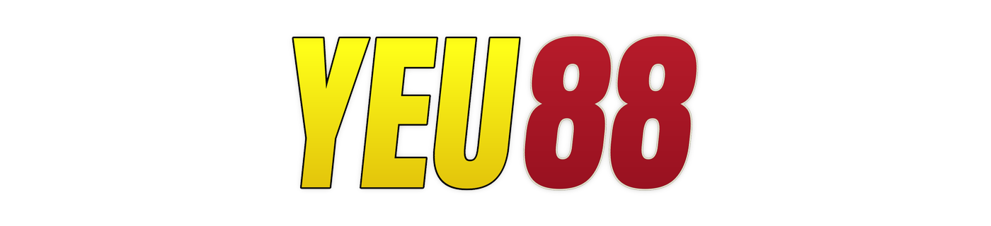 yeu88